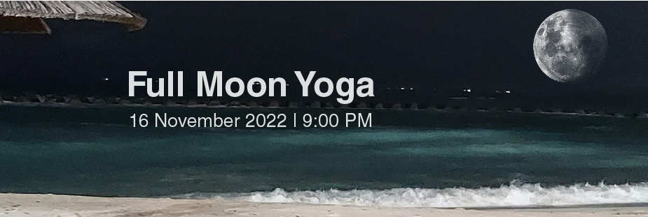 Full-Moon-Yoga